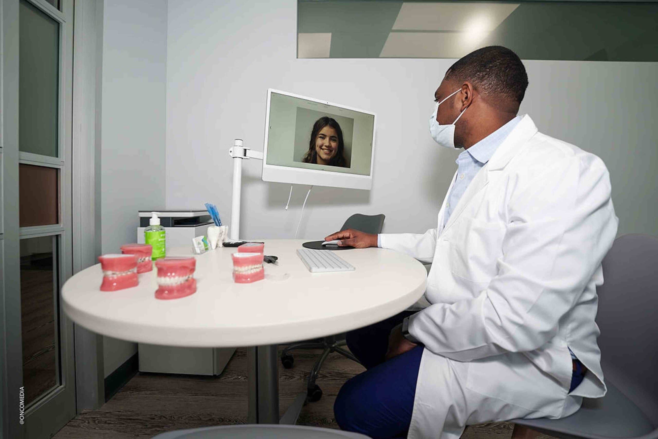 Visit Our Windsor Office Today Or Request A Free Consultation