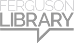 Ferguson libary